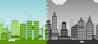 A favor de una economía baja en carbono