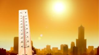Creer en el cambio climático depende de dónde vives