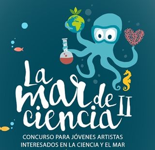 Océanos sanos, planeta sano