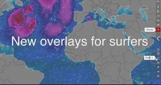 Windytv 10: Tutorial