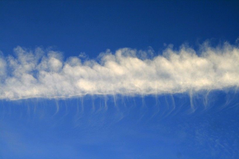 10ª Posición: Nube cienpies de Ignacio Hilera, PolVen