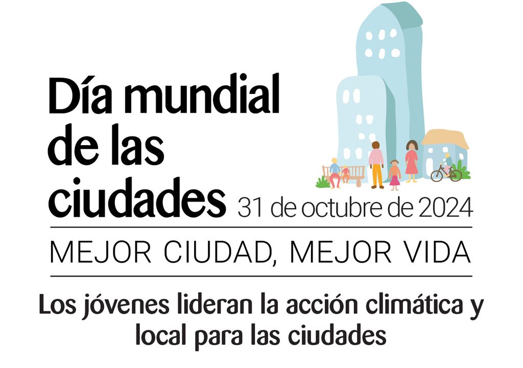 cidades cidades