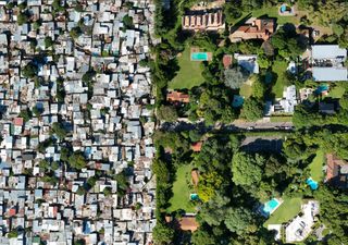 31 de octubre, Día Mundial de las Ciudades: “Mejor ciudad, mejor vida” 