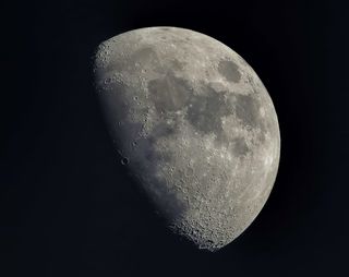 El domingo en Rota, de la mañana a la noche...