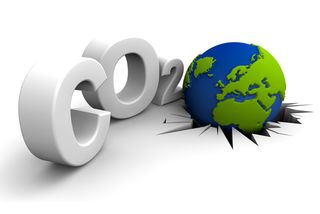63 Proyectos Clima para reducir el CO2