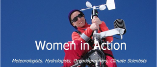 Día Internacional de las Mujeres y las Niñas en la Ciencia