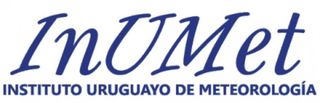INUMET en proceso de modernización