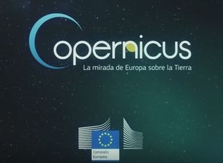 El programa Copernicus