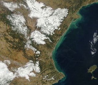 Respuesta a "La RAM te pone a prueba": ¿otras consecuencias de la situación del 28 feb-1 marzo?