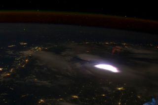 La RAM te pone a prueba ¿qué se observa de singular en esta imagen?