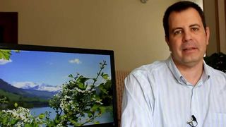 Primavera meteorológica