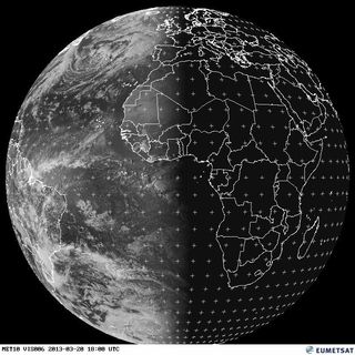 La RAM te pone a prueba: ¿qué tiene de especial esta imagen visible?