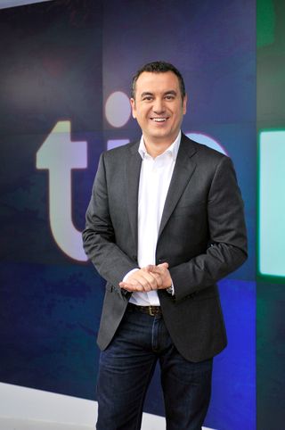 ¿Por qué siempre llueve en Semana Santa?