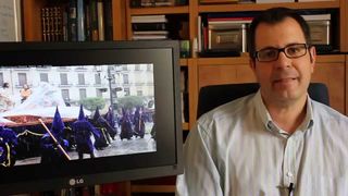 Las predicciones de Semana Santa