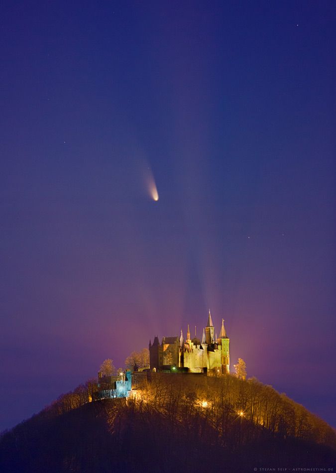 Imagen de Stefan Seip