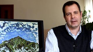 Impresionismo y aire libre