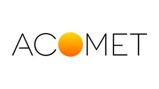 Primer seminario de la Asociación de Comunicadores de Meteorología, ACOMET