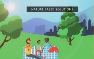 Impactos del cambio climático en Europa