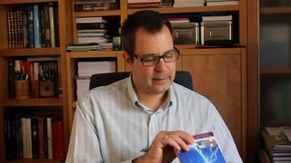 Guía del tiempo OMEGA