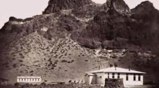 Izaña: el lugar donde encontrar las respuestas, el vídeo