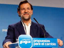 Algunas comunidades autónomas podrán prescindir de sus agencias meteorológicas