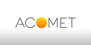 Finaliza con éxito el Primer Seminario de ACOMET
