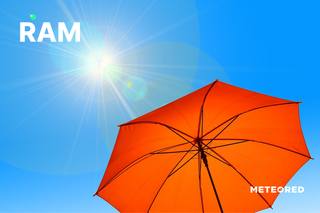 Cocina Mediterránea