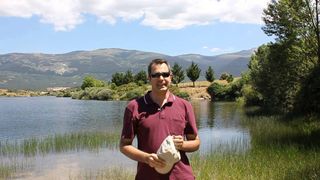 Medidas de protección en verano