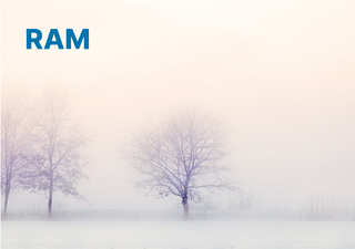 Hace 30 años se registró la temperatura más baja del planeta con -89,2°C