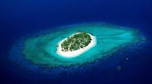 El clima amenaza la seguridad alimentaria de las islas del Pacífico