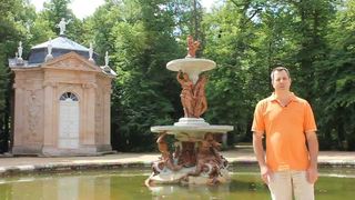 El agua de la atmósfera