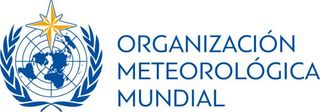La OMM está examinando la revisión del Atlas de Nubes 