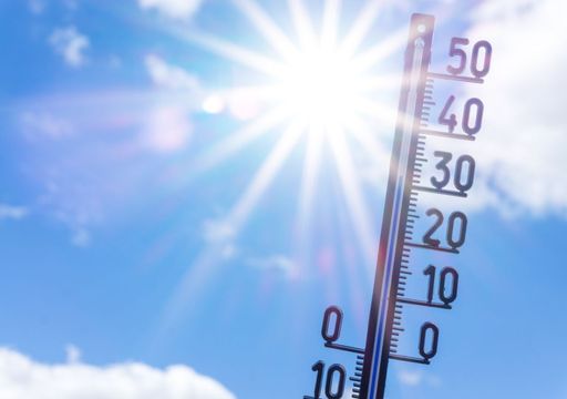 36 Grad &ndash; im September?! Wetterforscher: &bdquo;Den Sommer jetzt abzuschreiben, w&auml;re ein Fehler"