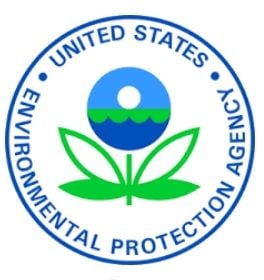 La EPA planea la revisión y reescritura de varias leyes del agua