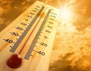 ¿Cómo se miden y reconocen los récords de temperatura?