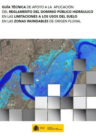 Guía de la gestión de los riesgos de inundación