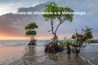 Pregunta a un climatólogo