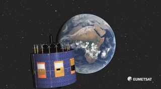 EMETSAT: un resumen en vídeo