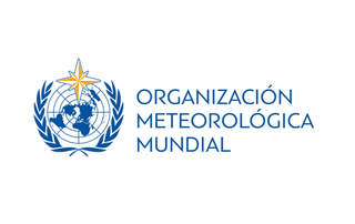 El Niño/La Niña hoy