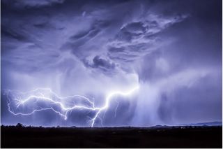 Resultados del concurso Fotoverano'2017