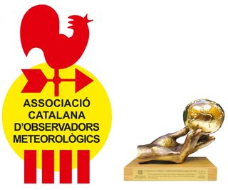 Curso de introducción práctica a la observación meteorológica
