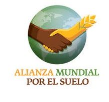 El cuidado del planeta comienza por el suelo