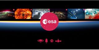 ESASHOP: Nuevos productos