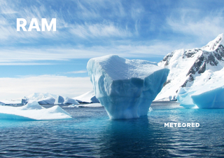 Retroceso de los glaciares del Kilimanjaro: podrían desaparecer para el 2030