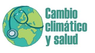 Curso: Salud en el cambio climático
