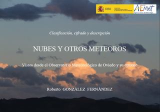 Nubes y otros meteoros