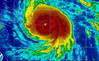 Revisión de las muertes por huracán Maria en Puerto Rico