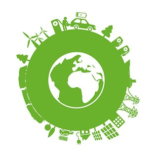 El Banco Mundial dejará de financiar las operaciones de exploración y producción de petróleo y gas