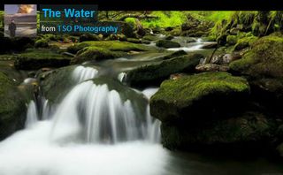 Agua