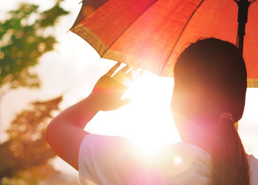 Le stress thermique peut provoquer des réactions en chaîne dévastatrices, allant des coups de chaleur aux défaillances d'organes. Le stress thermique peut provoquer des réactions en chaîne dévastatrices, allant des coups de chaleur aux défaillances d'organes.